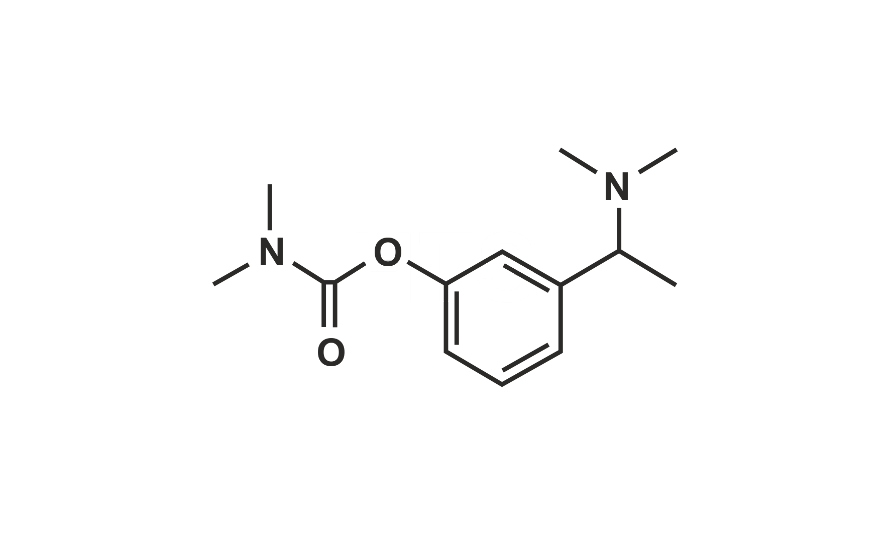 Rivastigmine Impurity 2