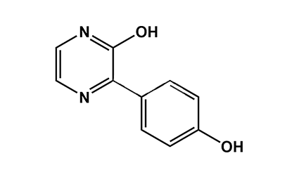 Amoxicillin EP Impurity F