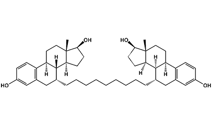 Fulvestrant EP Impurity D