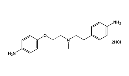 Dofetilide Related Compound-D