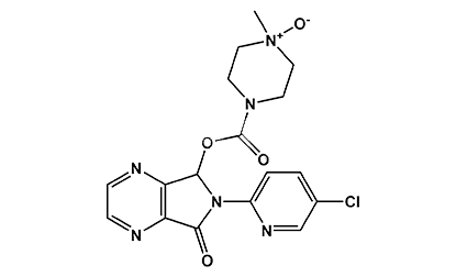Zopiclone (EP) Impurity-A