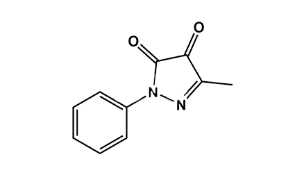 Edaravone Impurity 11