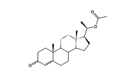 Progesterone (EP) Impurity-E