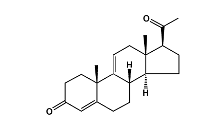 Progesterone (EP) Impurity-K