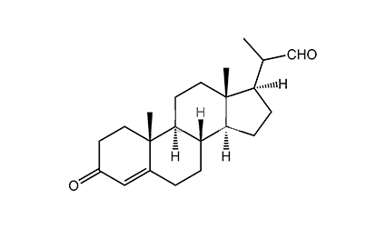 Progesterone (EP) Impurity-I