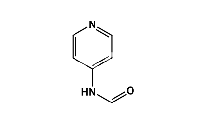 Dalfampridine N-Formyl Impurity