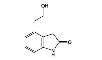 Ropinirole (EP) Impurity-F (or) Ropinirole Related Compound-A