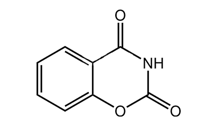 Salcaprozate Sodium Impurity-K
