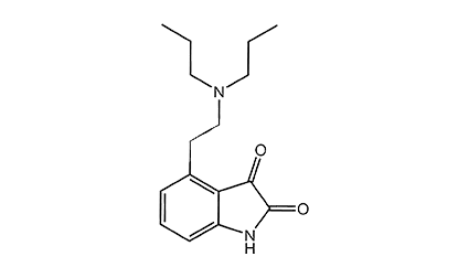Ropinirole (EP) Impurity-A (or) Related Compound-B