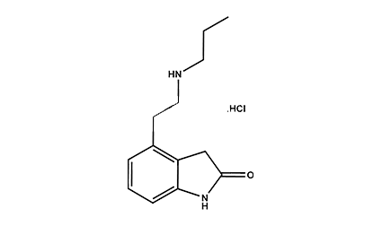 Ropinirole (EP) lmpurity-D (or) N-Despropyl Ropinirole Hydrochloride