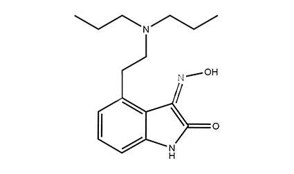 Ropinirole (EP) Impurity-H