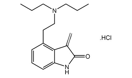 Ropinirole (EP) Impurity-E