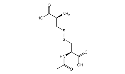 N-Acetyl-L-Cystine