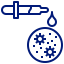 Process Development