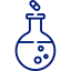 Drug Development Support